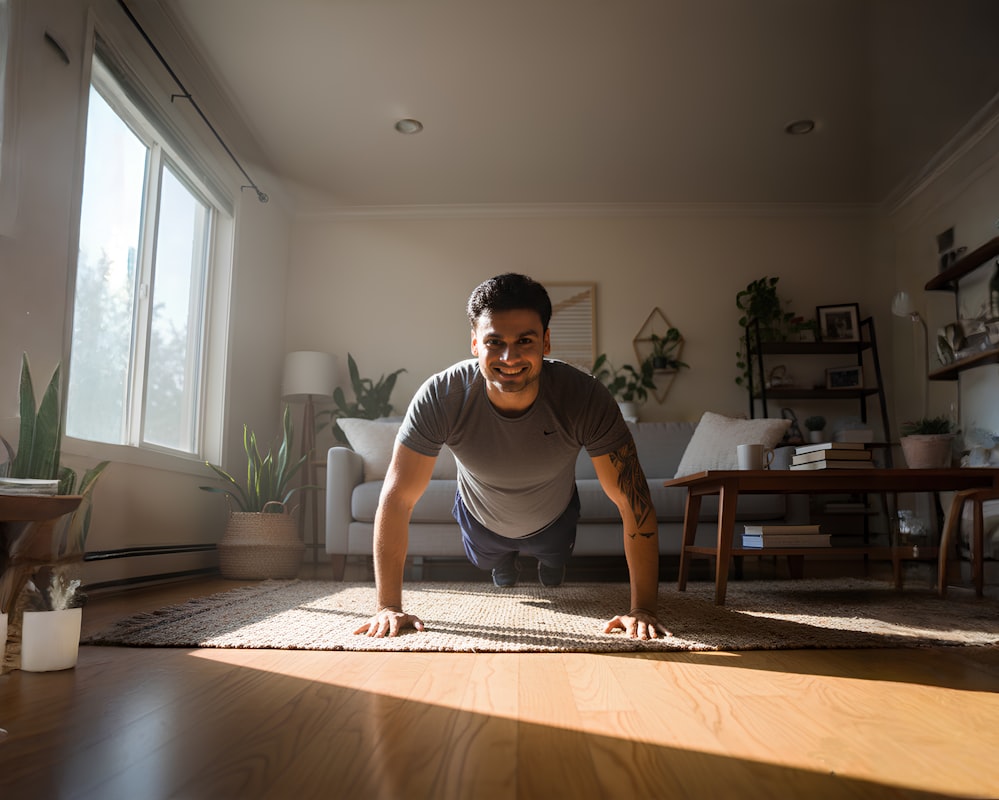 Expert perspectives on men's pelvic health
