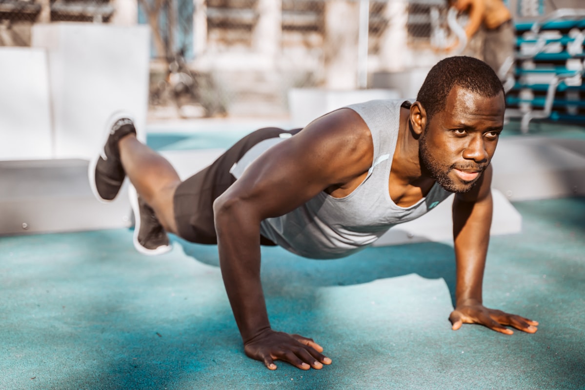 Breathing and pelvic floor coordination